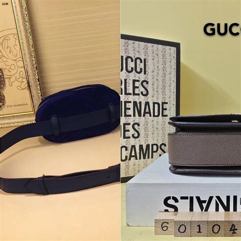 amazon cintura gucci bambina|Gucci portafoglio donna.